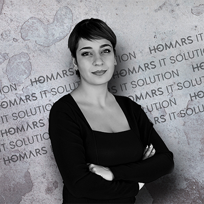 ahmet-yilmaz.png