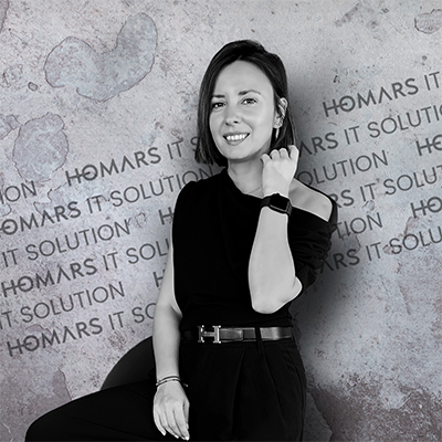 emel-gassemie.png