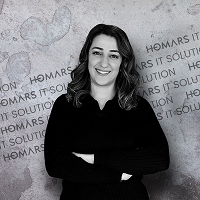 hayati-ufuk-oguz.png