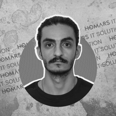 pourya-pour-behzad.jpg