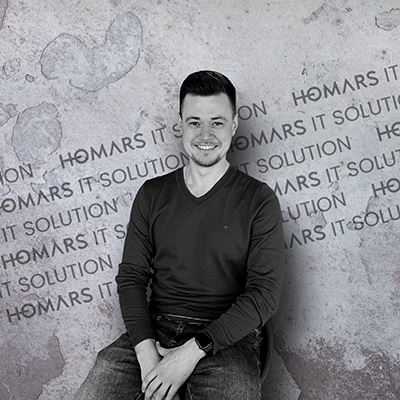 team-homars.jpg